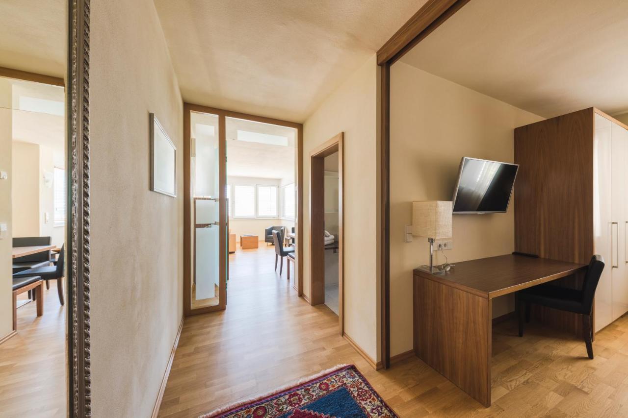 Hotel Residence Pernhof Tramin an der Weinstraße Exteriör bild