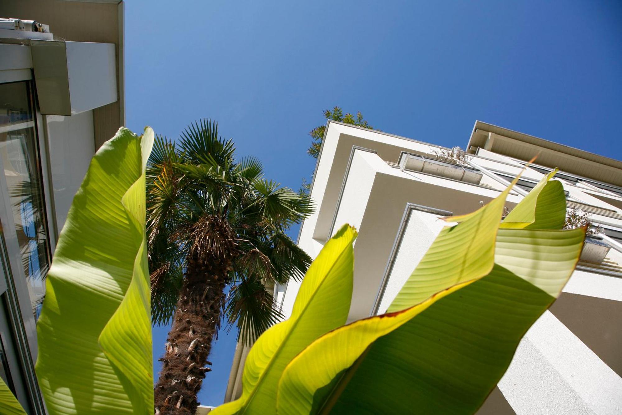 Hotel Residence Pernhof Tramin an der Weinstraße Rum bild