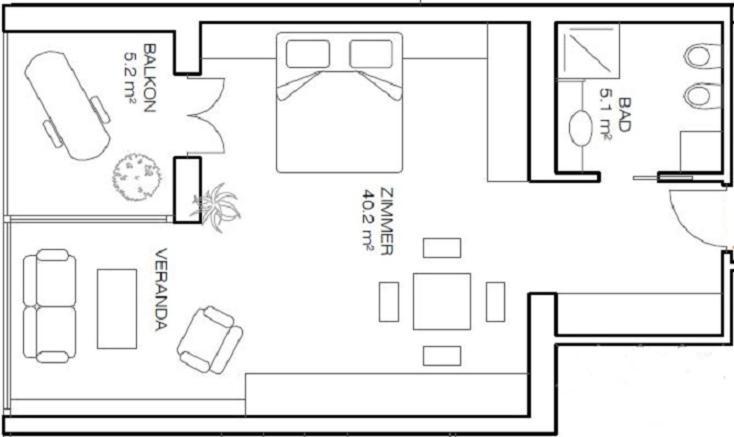 Hotel Residence Pernhof Tramin an der Weinstraße Exteriör bild